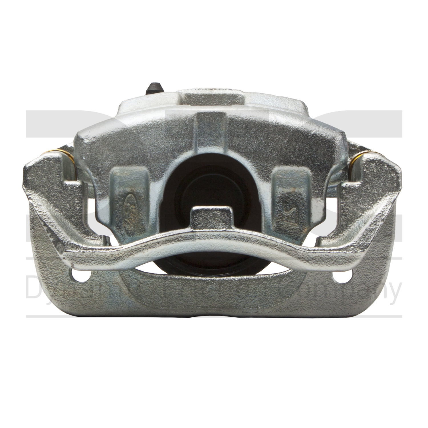 Front Right Dynamic Friction Company Premium Brake Caliper 331-54056 For 1995-1998 Ford Windstar