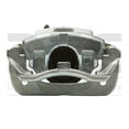 thumbnail image 1 of Front Right Dynamic Friction Company Premium Brake Caliper 331-54056 For 1995-1998 Ford Windstar, 1 of 2