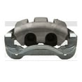 thumbnail image 1 of Front Right Dynamic Friction Company Premium Brake Caliper 331-54096 For 2005-2014 Ford Mustang, 1 of 2