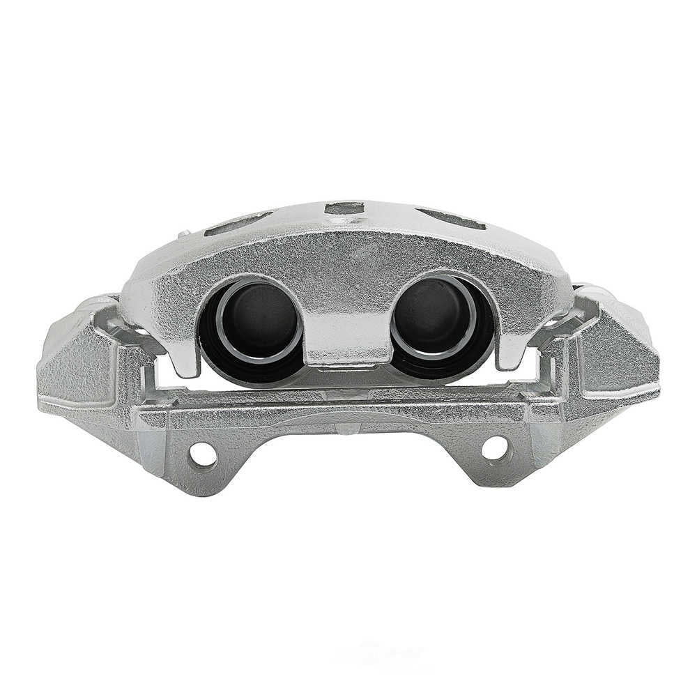 Dynamic Friction Company 331-54130 DFC Premium Caliper - Silver Zinc Coated