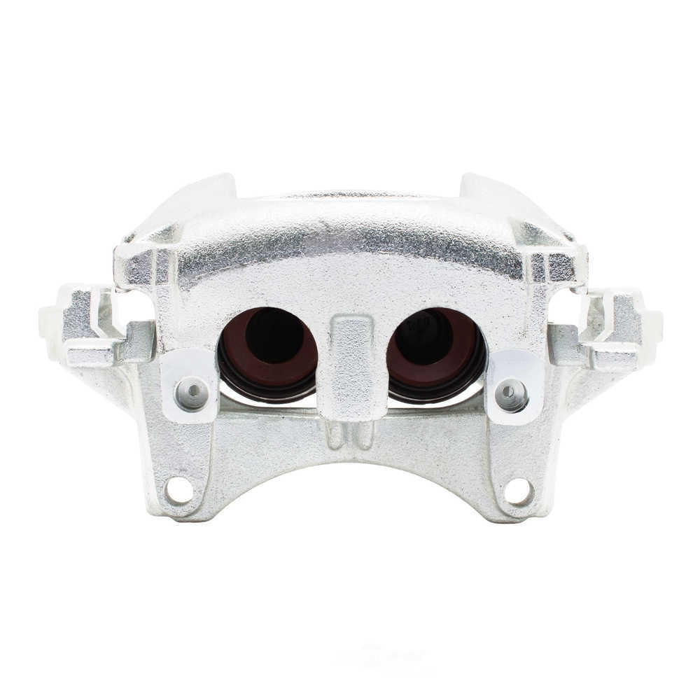 Dynamic Friction Company 331-54150 DFC Premium Caliper - Silver Zinc Coated