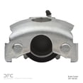 thumbnail image 1 of Front Right Dynamic Friction Company Premium Brake Caliper 331-54162, 1 of 2