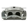 thumbnail image 1 of Front Right Dynamic Friction Company Premium Brake Caliper 331-54210 For 2004 Ford F-150, 1 of 2