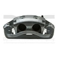 thumbnail image 1 of Front Right Dynamic Friction Company Premium Brake Caliper 331-54228 For 2005-2013 Ford F-350 Super Duty, 2010-2012 Ford F-450 Super Duty, 1 of 2