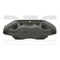 thumbnail image 1 of Front Right Dynamic Friction Company Premium Brake Caliper 331-58014 For 2005-2012 Acura RL, 1 of 6