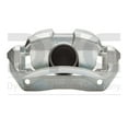 thumbnail image 1 of Front Right Dynamic Friction Company Premium Brake Caliper 331-59094 For 2013-2019 Honda Accord, 2016-2018 Honda HR-V, 1 of 6