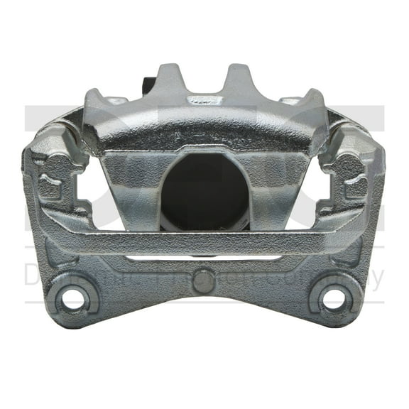 Front Right Dynamic Friction Company Premium Brake Caliper 331-67094 For 2003-2007 Nissan Murano