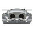 thumbnail image 1 of Front Right Dynamic Friction Company Premium Brake Caliper 331-67102, 1 of 2