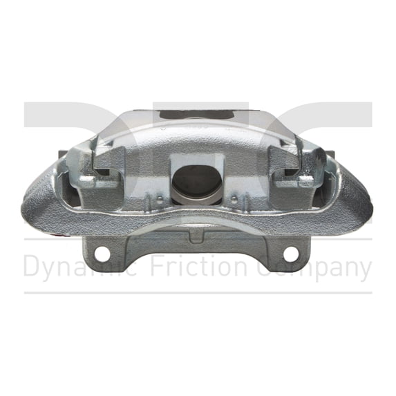 Front Right Dynamic Friction Company Premium Brake Caliper 331-73020 For 2001-2005 Audi Allroad Quattro, 2002-2004 Audi A6 Quattro