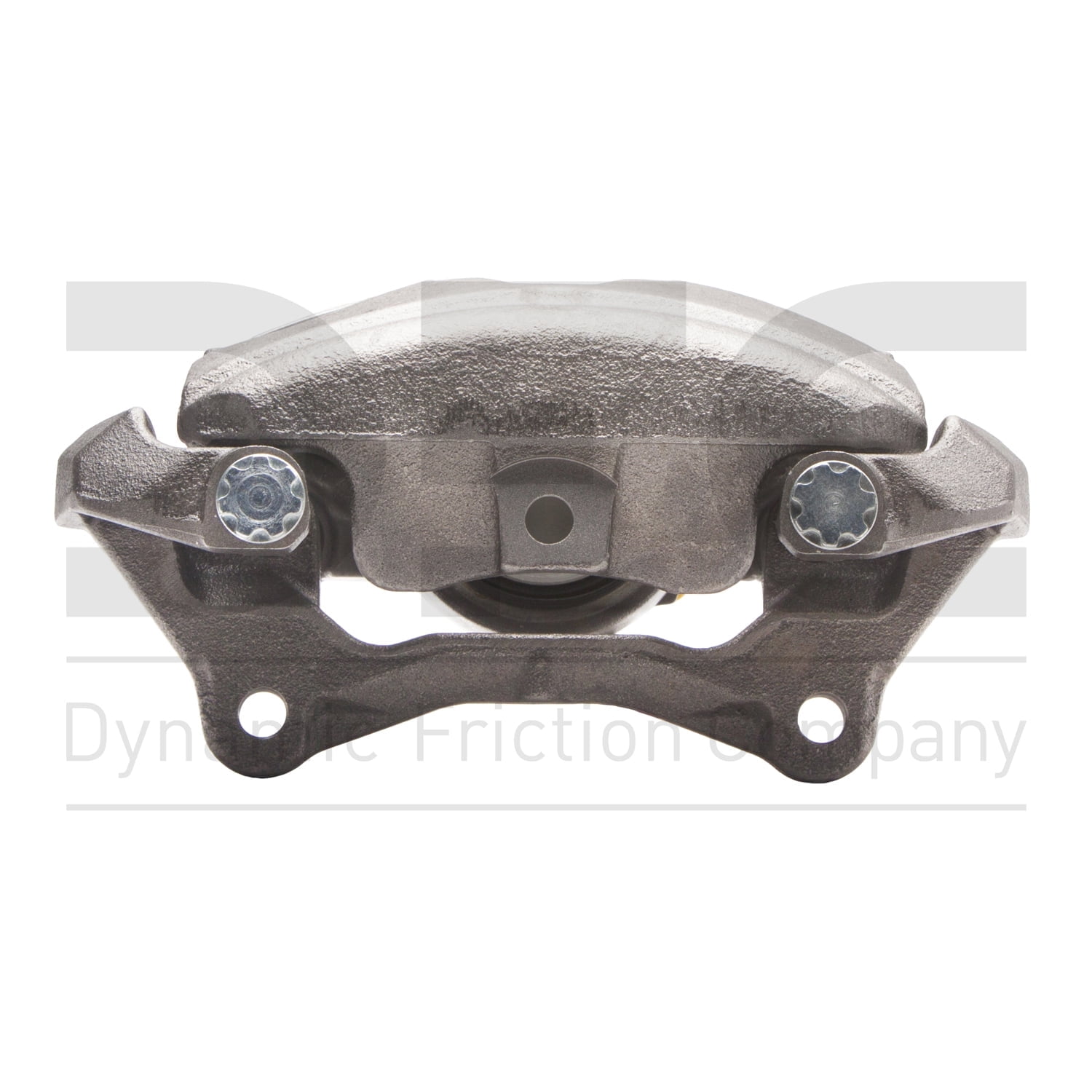 Front Right Dynamic Friction Company Premium Brake Caliper 331-73060