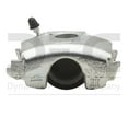 thumbnail image 1 of Front Right Dynamic Friction Company Premium Brake Caliper 331-74008, 1 of 2