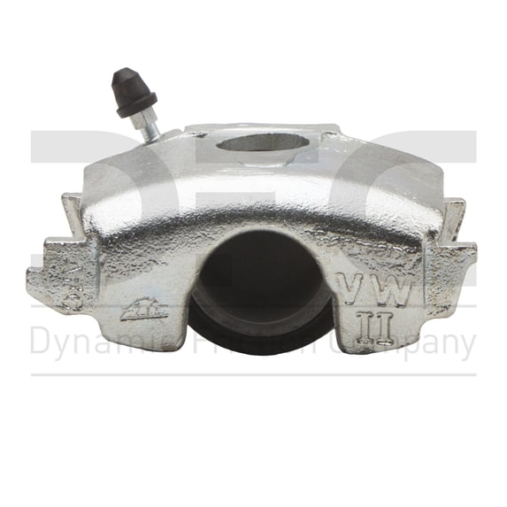 Front Right Dynamic Friction Company Premium Brake Caliper 331-74008