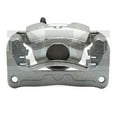 thumbnail image 1 of Front Right Dynamic Friction Company Premium Brake Caliper 331-75016 For 1999-2001 Lexus RX300, 1 of 2