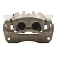 thumbnail image 1 of Front Right Dynamic Friction Company Premium Brake Caliper 331-75024 For 2002-2003 Lexus ES300, 2004-2006 Lexus ES330, 1 of 2