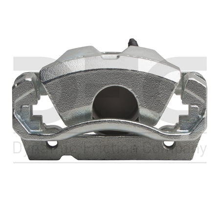 Front Right Dynamic Friction Company Premium Brake Caliper 331-75030 For 2006-2015 Lexus IS250