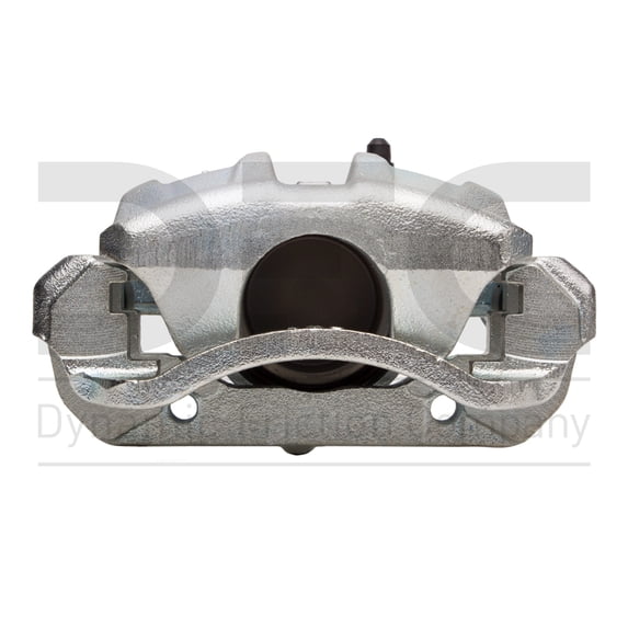 Front Right Dynamic Friction Company Premium Brake Caliper 331-76086 For 1989-1993 Toyota Pickup