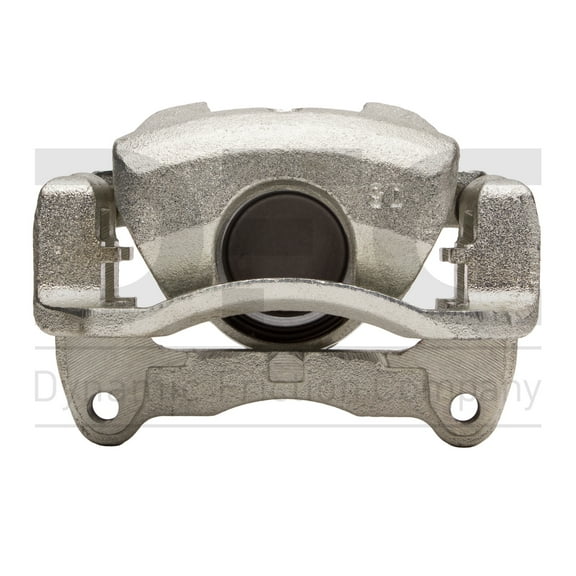 Front Right Dynamic Friction Company Premium Brake Caliper 331-76194 For 2003-2008 Pontiac Vibe, 2003-2008 Toyota Corolla, 2003-2008 Toyota Matrix