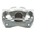 thumbnail image 1 of Front Right Dynamic Friction Company Premium Brake Caliper 331-76218, 1 of 2