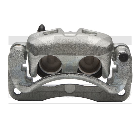 Front Right Dynamic Friction Company Premium Brake Caliper 331-80046 For 2000-2006 Mazda MPV