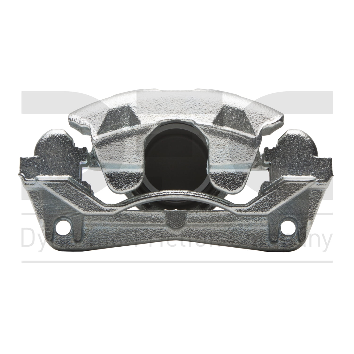 Front Right Dynamic Friction Company Premium Brake Caliper 331-80074 For 2003-2005 Mazda 6