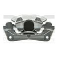 thumbnail image 1 of Front Right Dynamic Friction Company Premium Brake Caliper 331-80074 For 2003-2005 Mazda 6, 1 of 2