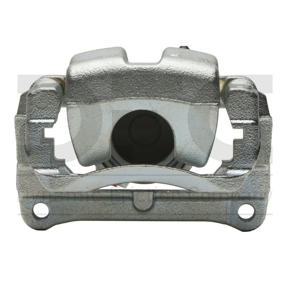 Front Right Dynamic Friction Company Premium Brake Caliper 331-80082 For 2006-2015 Mazda MX-5 Miata