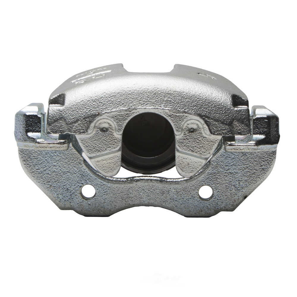 Dynamic Friction Company 331-80092 DFC Premium Caliper - Silver Zinc Coated
