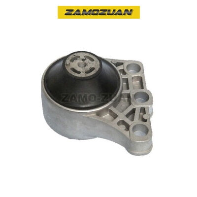 Front Right Engine Motor Mount 01-03 for Saturn L100 L200 LS LS1 LW1 LW200 2.2L