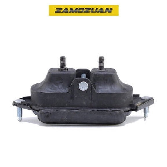 Front Right Engine Motor Mount 01-11 for Buick Chevy Saturn  Allure Impala Relay