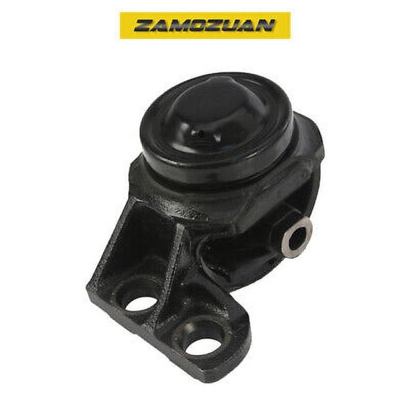 Front Right Engine Motor Mount 1988-1992 for Ford Probe/ for Mazda 626 MX-6 2.2L