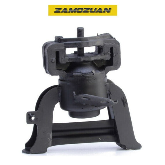 Front Right Engine Motor Mount 1995-2002 for Mazda Millenia 2.3L 2.5L 9021 9017