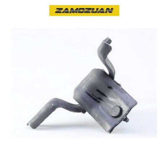 Front Right Engine Motor Mount 1997-2014 for Ford E150 E250 E350 E450 4.6L 5.4L