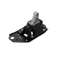 thumbnail image 1 of Front Right Engine Motor Mount 1999-2005 for Volvo S80 2.5L 2.8L 2.9L A4002 9578, 1 of 1