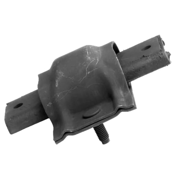 Front Right Engine Motor Mount 1PC. Part: A2767, 2767, EM-2767, E8UZ-6038