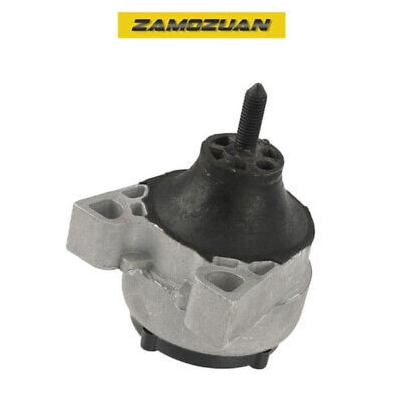 Front Right Engine Motor Mount 2000-2004 for Ford Focus 2.0L SOHC A2938, 2938