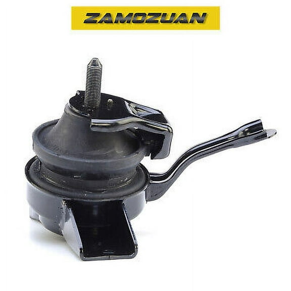 Front Right Engine Motor Mount 2004-2009 for Kia Spectra Spectra5 1.8L 2.0L