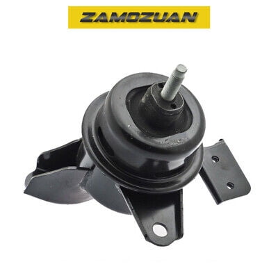 Front Right Engine Motor Mount 2007-2009 for Kia Amanti 3.8L A7181 9332 EM-9332