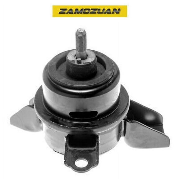 Front Right Engine Motor Mount 2010-2013 for Kia Soul 1.6L 2.0L A7190, 9756