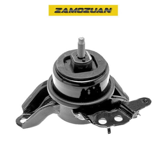 Front Right Engine Motor Mount 2011-2015 for Hyundai Kia, Sonata Optima 2.0 2.4L
