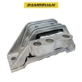 thumbnail image 1 of Front Right Engine Mount 05-11 for Chevrolet Pontiac Saturn  HHR G5 Ion for Auto, 1 of 3