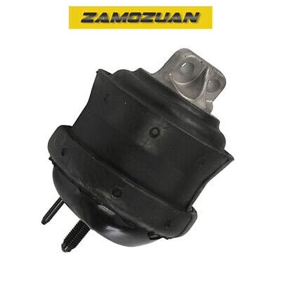 Front Right Engine Mount 1996-1999 for Ford Taurus / Mercury Sable 3.0L OHV