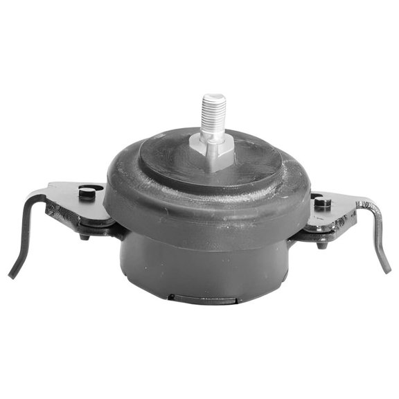Front Right Engine Mount 1PC Part Number: 9693; 236610P050