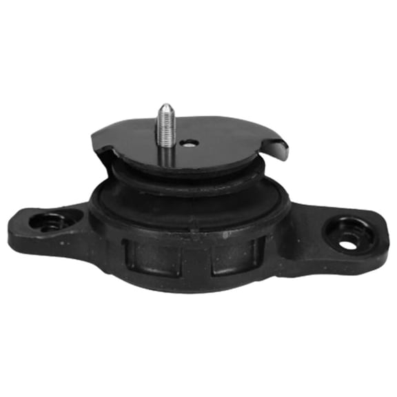 Front Right Engine Mount 1PC Part Numbers: 9709; 41022AG00B