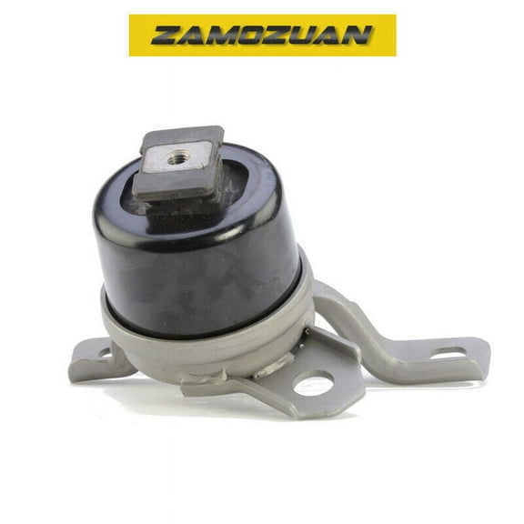 Front Right Engine Mount 2007-2016 for Volvo S60 S80 XC60 XC70 3.0L 3.2L A4070