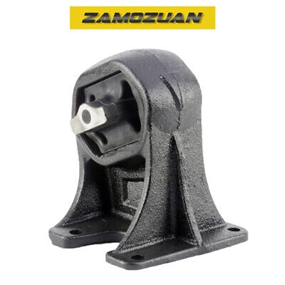 Front Right Engine Mount 2009-2019 for Dodge Ram 1500 / for Ram 1500 5.7L RWD