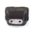 thumbnail image 1 of Front Right Engine Mount Bushing - Compatible with 1995 - 2002 Chevy Cavalier 1996 1997 1998 1999 2000 2001, 1 of 2