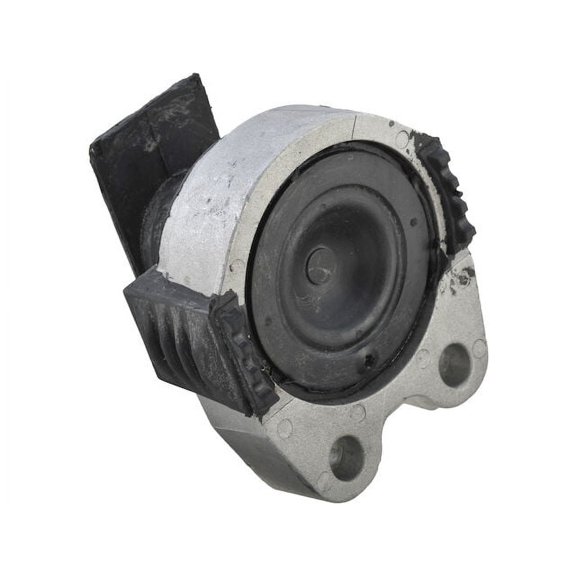 Front Right Engine Mount Bushing - Compatible with 2003 - 2007, 2012 - 2016 Ford Focus 2004 2005 2006 2013 2014 2015