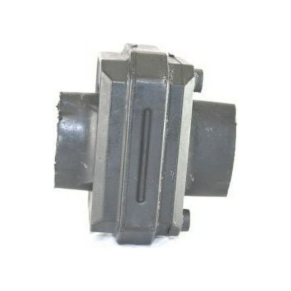 Front Right Engine Mount Bushing - Compatible with 2006 - 2007 Dodge Ram 1500 5.7L V8