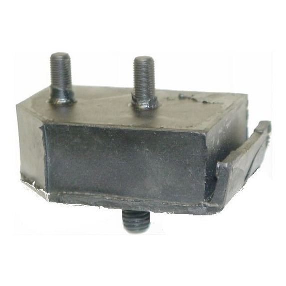 Front Right Engine Mount - Compatible with 1960 - 1965 Plymouth Fury 1961 1962 1963 1964