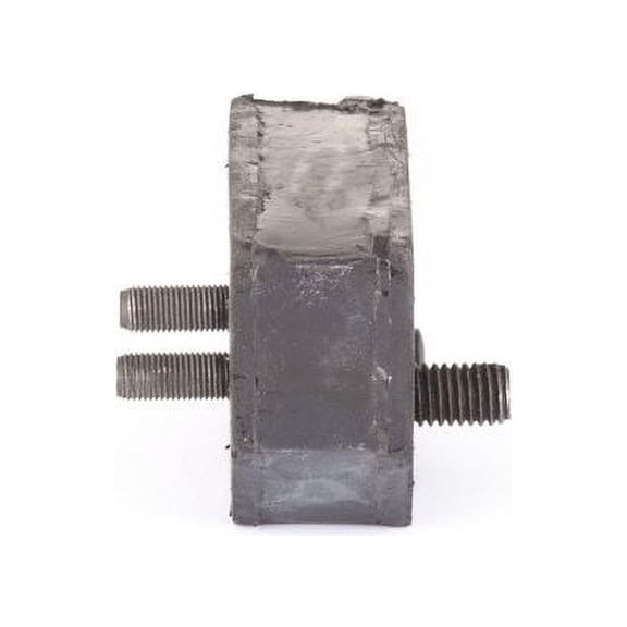 Front Right Engine Mount - Compatible with 1960 - 1966 Dodge Polara 1961 1962 1963 1964 1965